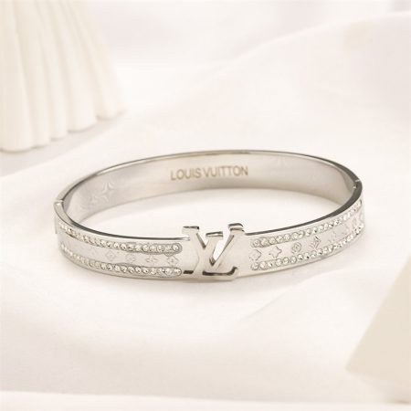 Wholesale Fashion Bracelet LOV ZY #A3588 - Image 3