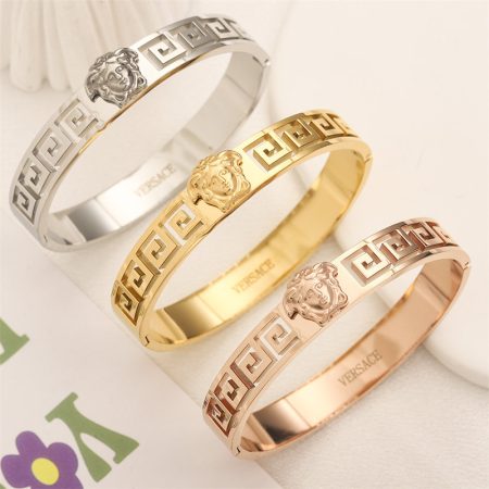 Wholesale Fashion Bracelet VEE ZY #A3589