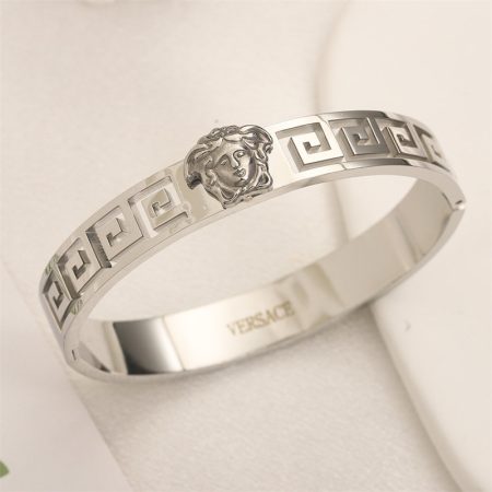 Wholesale Fashion Bracelet VEE ZY #A3589 - Image 3