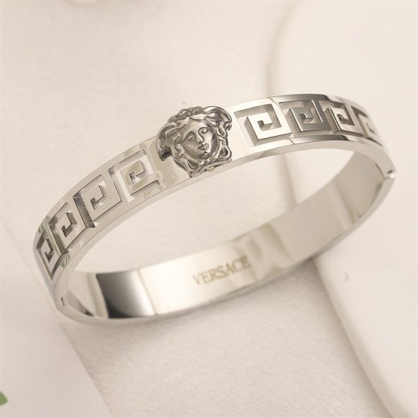 Wholesale Fashion Bracelet VEE ZY #A3589 - Image 3