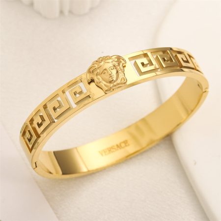Wholesale Fashion Bracelet VEE ZY #A3589 - Image 2