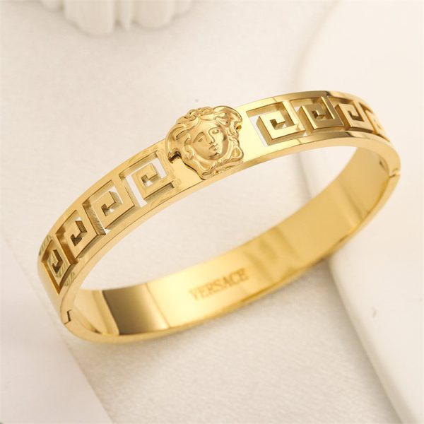 Wholesale Fashion Bracelet VEE ZY #A3589 - Image 2