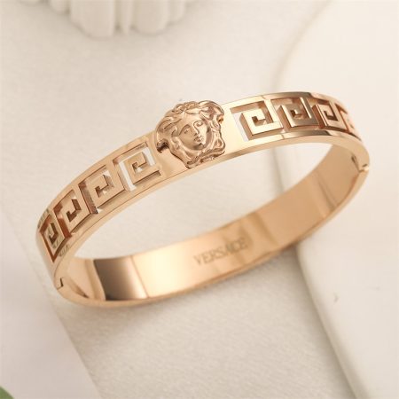 Wholesale Fashion Bracelet VEE ZY #A3589 - Image 4