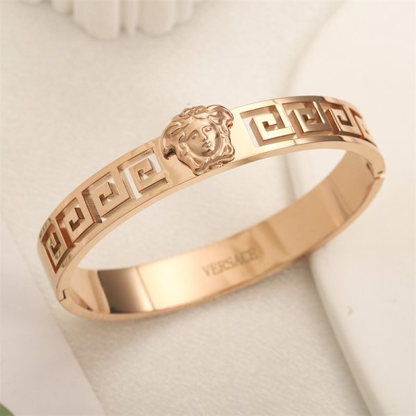 Wholesale Fashion Bracelet VEE ZY #A3589 - Image 4