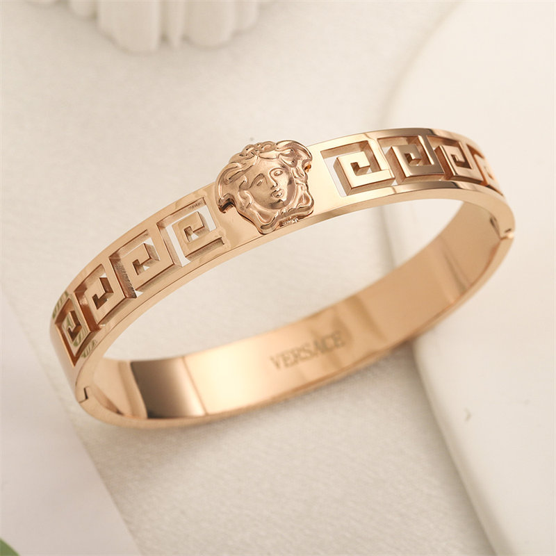 Wholesale Fashion Bracelet VEE ZY #A3589 - Image 4