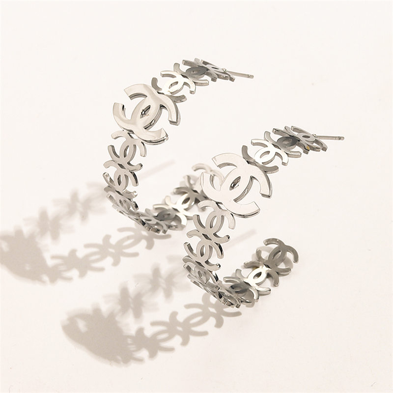 Wholesale Fashion Earrings CHL ZY #A3595 - Image 3