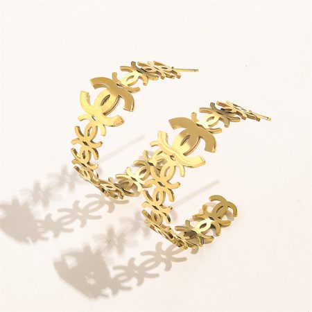 Wholesale Fashion Earrings CHL ZY #A3595 - Image 2