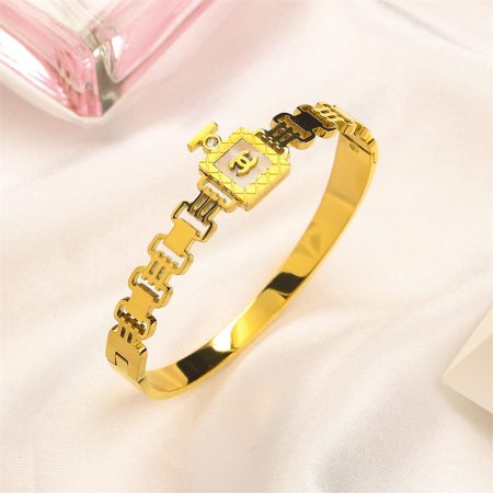 Wholesale Fashion Necklace & Bracelet & Earring Set CHL ZY #A3597 - Image 3