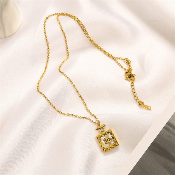 Wholesale Fashion Necklace & Bracelet & Earring Set CHL ZY #A3597