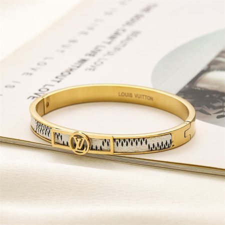 Wholesale Fashion Bracelet LOV ZY #A3599 - Image 3