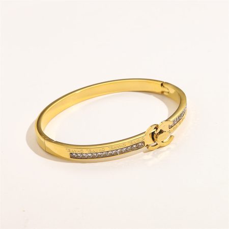 Wholesale Fashion Bracelet CHL ZY #A3600 - Image 3