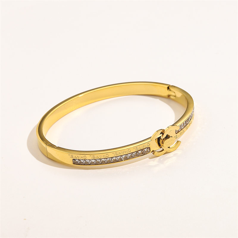 Wholesale Fashion Bracelet CHL ZY #A3600 - Image 3