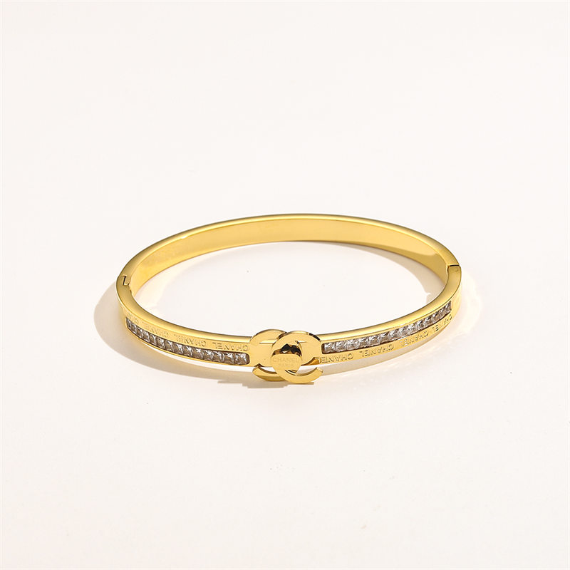 Wholesale Fashion Bracelet CHL ZY #A3600 - Image 2