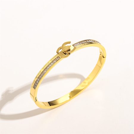 Wholesale Fashion Bracelet CHL ZY #A3600