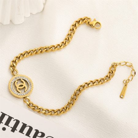Wholesale Fashion Bracelet CHL ZY #A3602 - Image 2