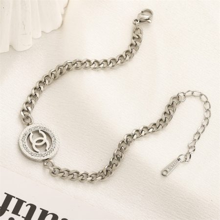 Wholesale Fashion Bracelet CHL ZY #A3602 - Image 3