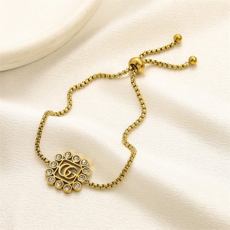Wholesale Fashion Bracelet GUI ZY #A3604 - Image 2
