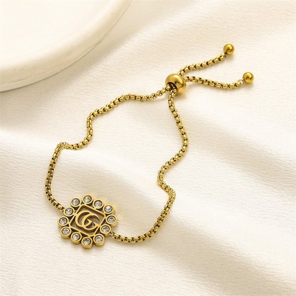 Wholesale Fashion Bracelet GUI ZY #A3604 - Image 2