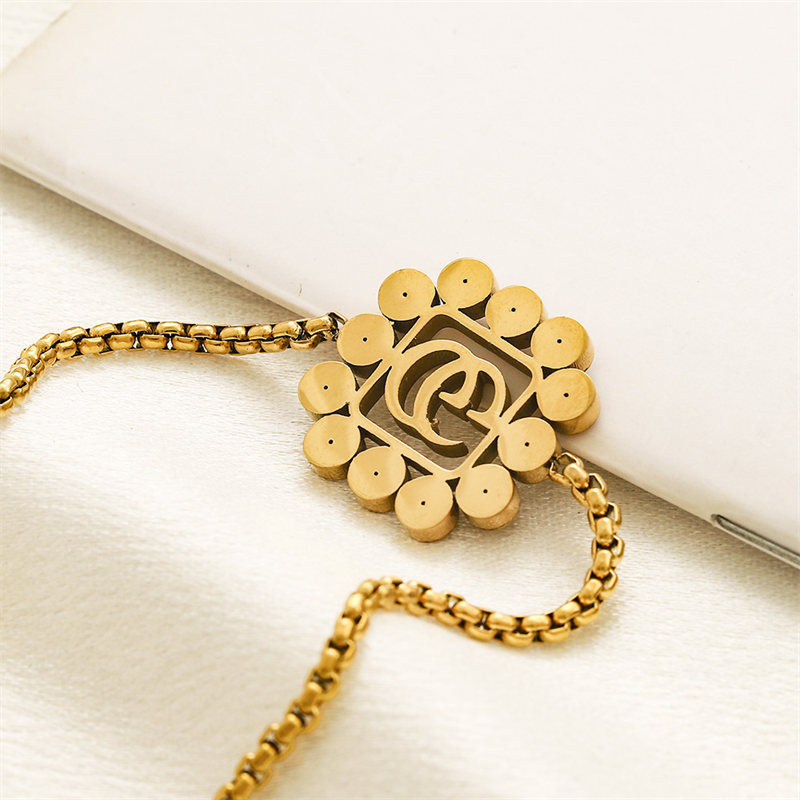 Wholesale Fashion Bracelet GUI ZY #A3604 - Image 3