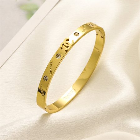 Wholesale Fashion Bracelet CHL ZY #A3605