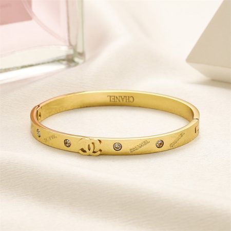 Wholesale Fashion Bracelet CHL ZY #A3605 - Image 2