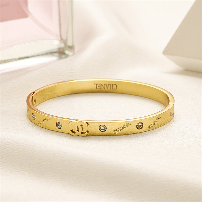 Wholesale Fashion Bracelet CHL ZY #A3605 - Image 2