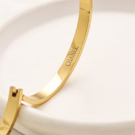Wholesale Fashion Bracelet CHL ZY #A3605 - Image 3