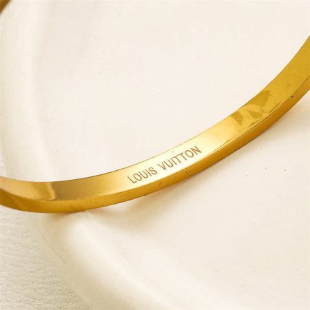 Wholesale Fashion Bracelet LOV ZY #A3607 - Image 3