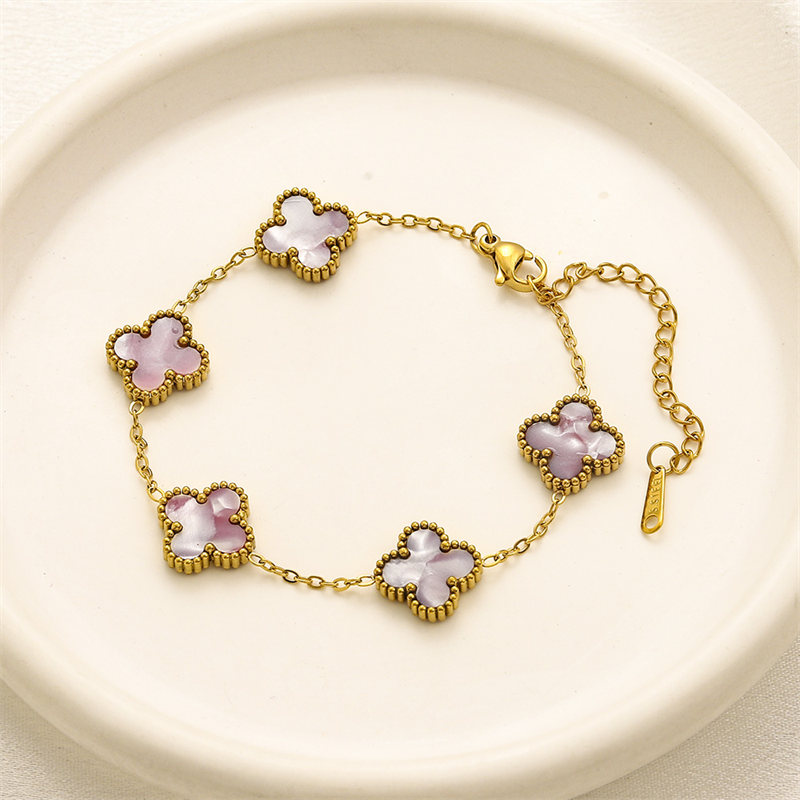 Wholesale Fashion bracelet VAC ZY #A3608 - Image 4