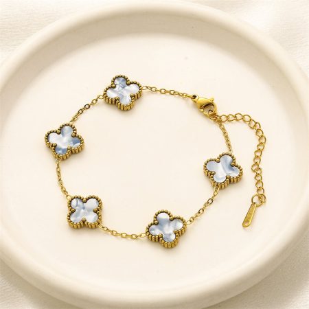 Wholesale Fashion bracelet VAC ZY #A3608 - Image 2