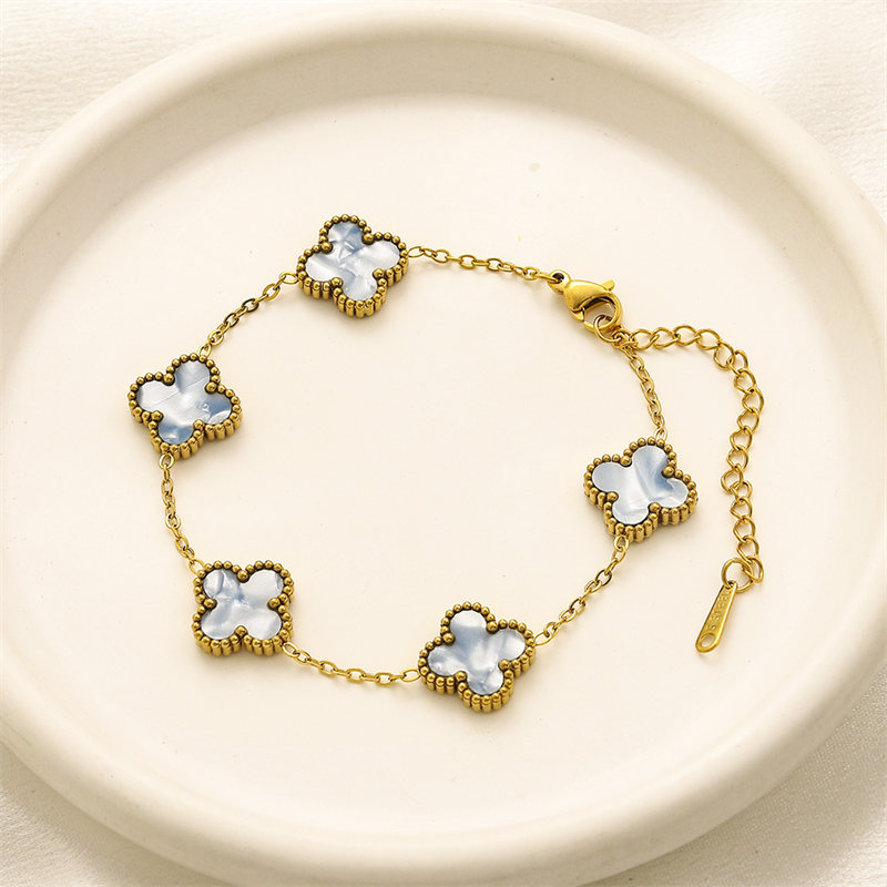 Wholesale Fashion bracelet VAC ZY #A3608 - Image 2