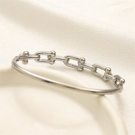 Wholesale Fashion Bracelet TIY ZY #A3609 - Image 3