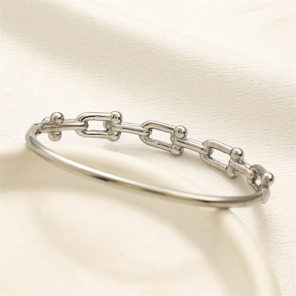 Wholesale Fashion Bracelet TIY ZY #A3609 - Image 3