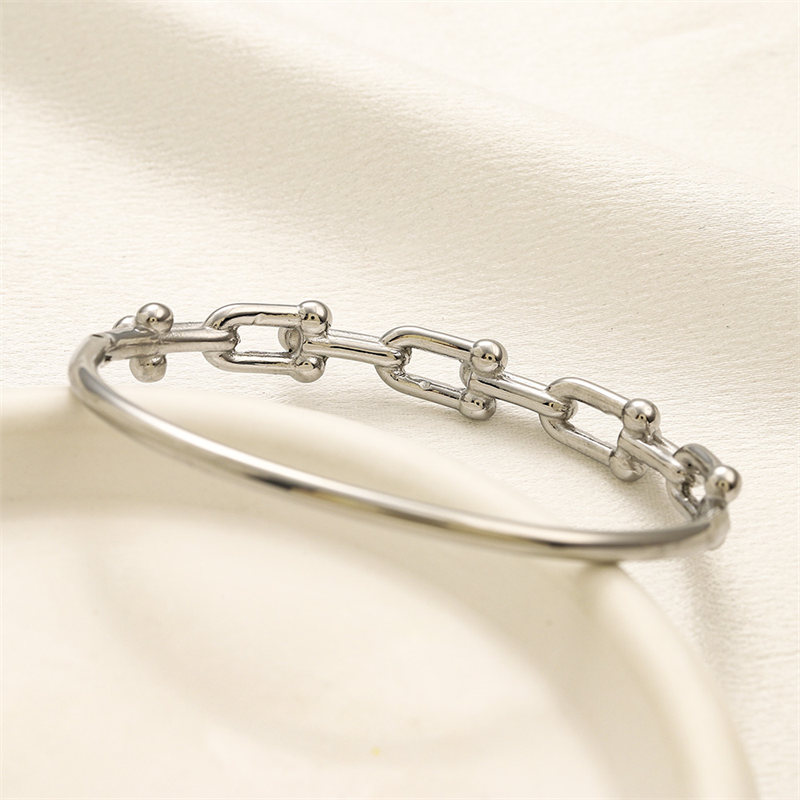 Wholesale Fashion Bracelet TIY ZY #A3609 - Image 3