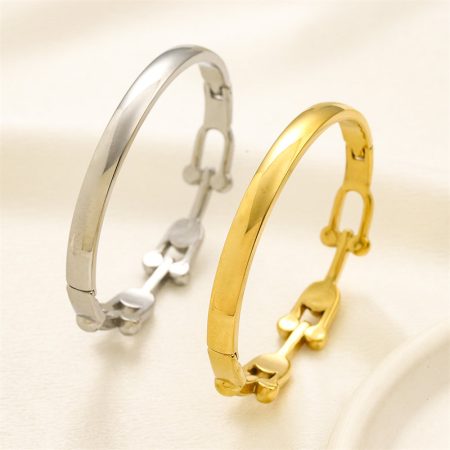 Wholesale Fashion Bracelet TIY ZY #A3610