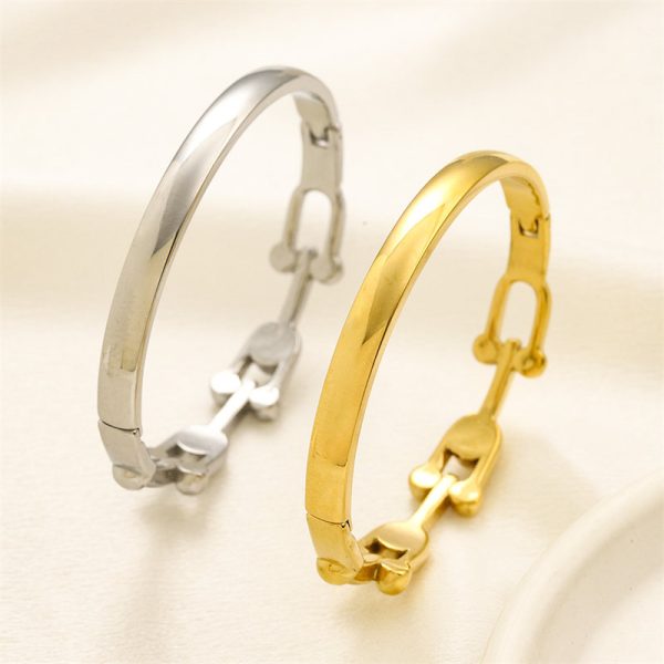 Wholesale Fashion Bracelet TIY ZY #A3610