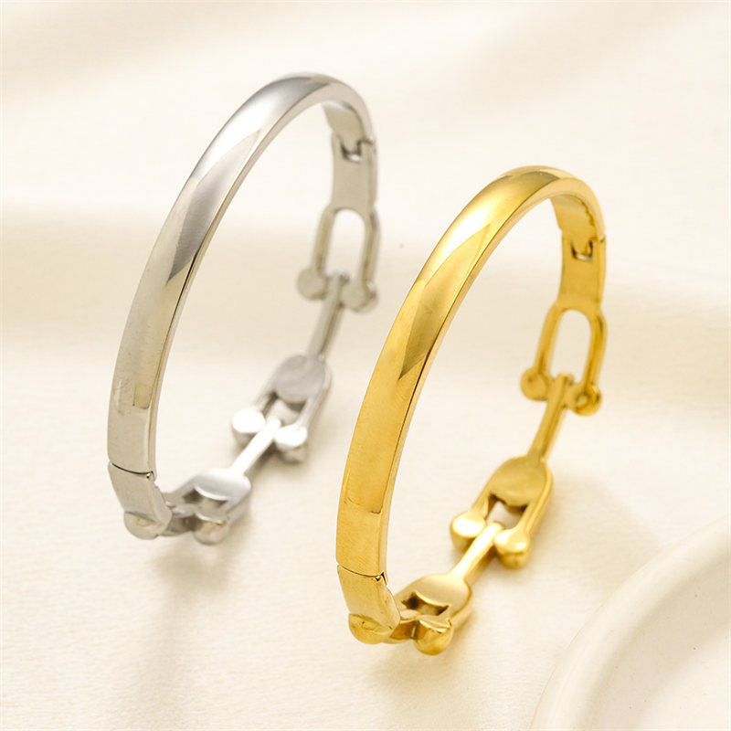 Wholesale Fashion Bracelet TIY ZY #A3610 - Image 1
