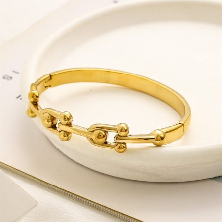 Wholesale Fashion Bracelet TIY ZY #A3610 - Image 2
