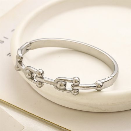 Wholesale Fashion Bracelet TIY ZY #A3610 - Image 3