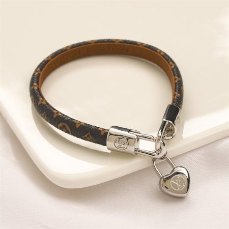 Wholesale Fashion Bracelet LOV ZY #A3611 - Image 3