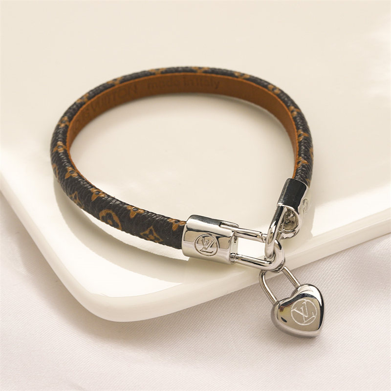 Wholesale Fashion Bracelet LOV ZY #A3611 - Image 3