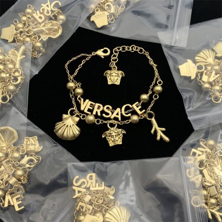Wholesale Fashion High Quality Bracelet VEE YY #A3616