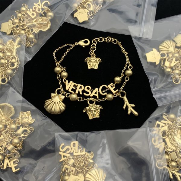 Wholesale Fashion High Quality Bracelet VEE YY #A3616