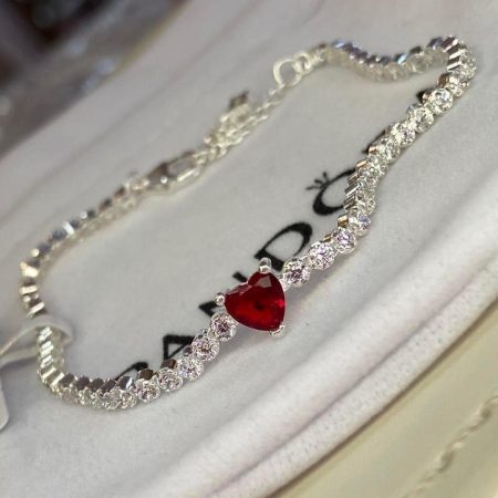 Wholesale Fashion High Quality Bracelet PAA #A0495 - Image 3
