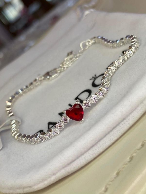 Wholesale Fashion High Quality Bracelet PAA #A0495