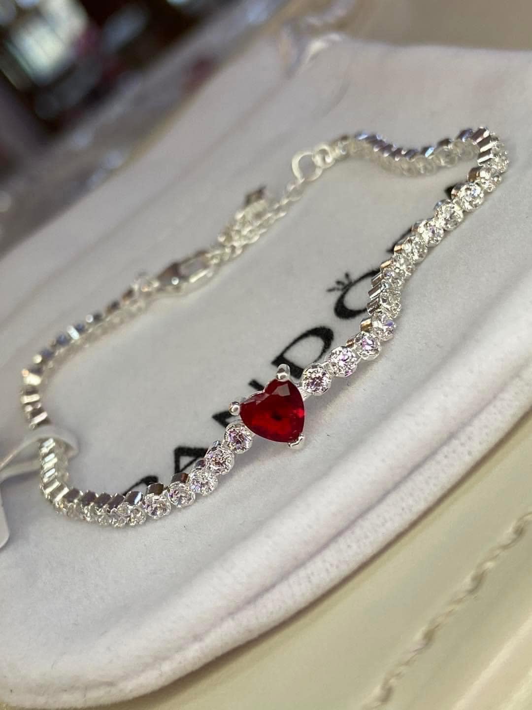 Wholesale Fashion High Quality Bracelet PAA #A0495 - Image 3