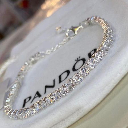 Wholesale Fashion High Quality Bracelet PAA #A0495 - Image 4