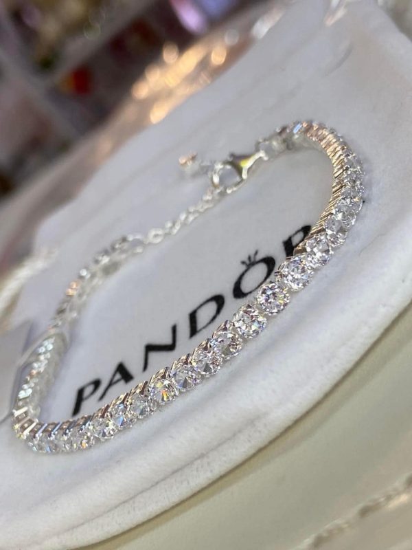 Wholesale Fashion High Quality Bracelet PAA #A0495