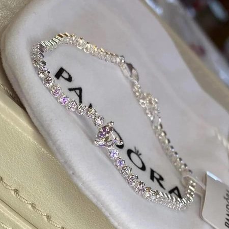 Wholesale Fashion High Quality Bracelet PAA #A0495 - Image 5