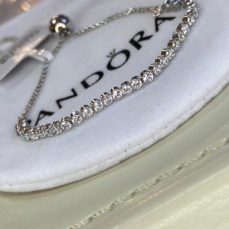 Wholesale Fashion High Quality Bracelet PAA #A0495 - Image 6